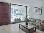 Departamento en Las Condes