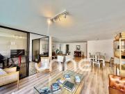Departamento en Las Condes