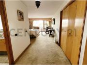 Departamento en Las Condes