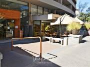 Departamento en Las Condes