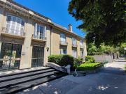 Departamento en Las Condes