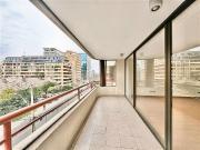 Departamento en Las Condes