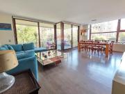 Departamento en Las Condes