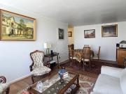 Departamento en Las Condes