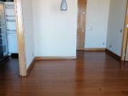 Departamento en Las Condes