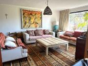 Departamento en Las Condes