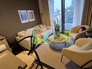 Departamento en Las Condes
