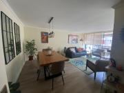 Departamento en Las Condes