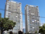 Departamento en Las Condes