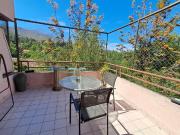 Departamento en Las Condes