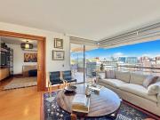 Departamento en Las Condes