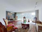 Departamento en Las Condes