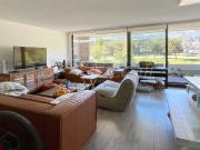 Departamento en Las Condes