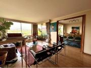 Departamento en Las Condes