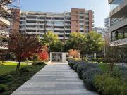 Departamento en Las Condes