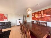Departamento en Las Condes