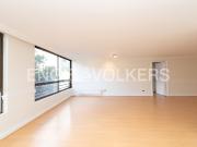 Departamento en Las Condes