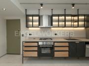 Departamento en Las Condes