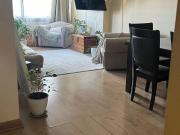 Departamento en Las Condes