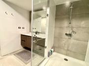 Departamento en Las Condes
