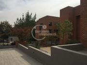 Departamento en Las Condes