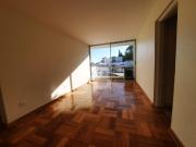 Departamento en Las Condes