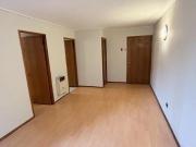 Departamento en Las Condes