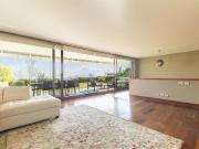 Departamento en Las Condes