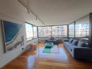 Departamento en Las Condes