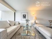 Departamento en Las Condes