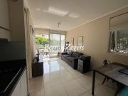 Departamento en Las Condes