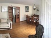 Departamento en Las Condes