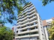 Departamento en Las Condes