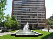 Departamento en Las Condes