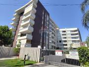 Departamento en Las Condes