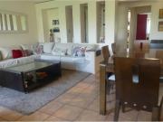 Departamento en Las Condes