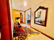Departamento en Las Condes