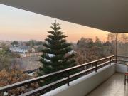 Departamento en Las Condes