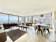 Departamento en Las Condes