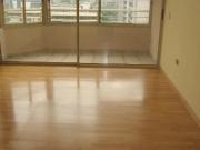 Departamento en Las Condes