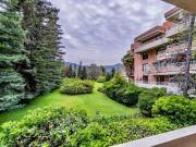 Departamento en Las Condes