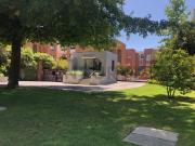 Departamento en Las Condes
