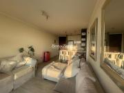 Departamento en Las Condes
