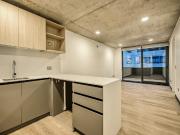 Departamento en Las Condes