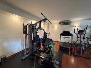 Departamento en Las Condes