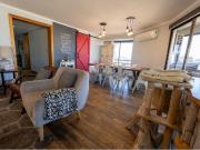 Departamento en Las Condes