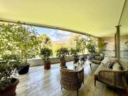 Departamento en Las Condes