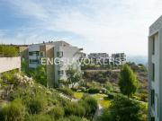 Departamento en Las Condes