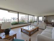 Departamento en Las Condes