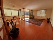 Departamento en Las Condes